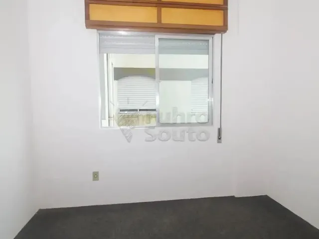 Imagem 9: Localização Privilegiada! Apartamento 2 Dormitórios no Edifício Residencial E