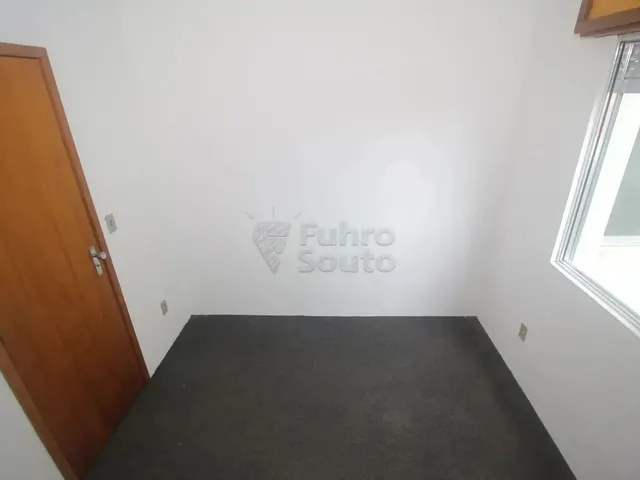 Imagem 8: Localização Privilegiada! Apartamento 2 Dormitórios no Edifício Residencial E