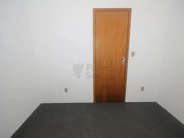 Imagem 16: Localização Privilegiada! Apartamento 2 Dormitórios no Edifício Residencial E