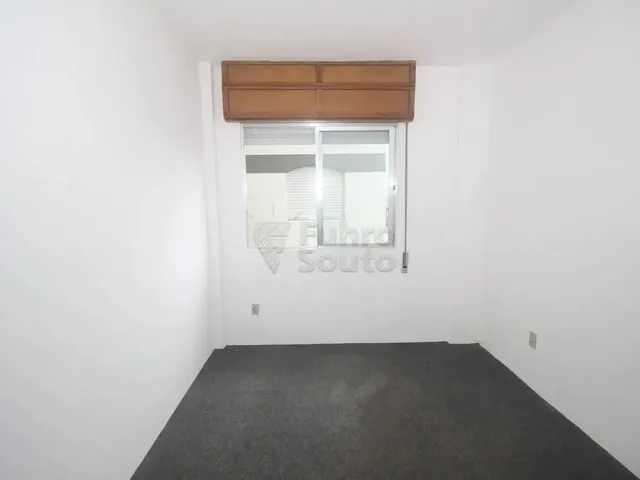 Imagem 12: Localização Privilegiada! Apartamento 2 Dormitórios no Edifício Residencial E