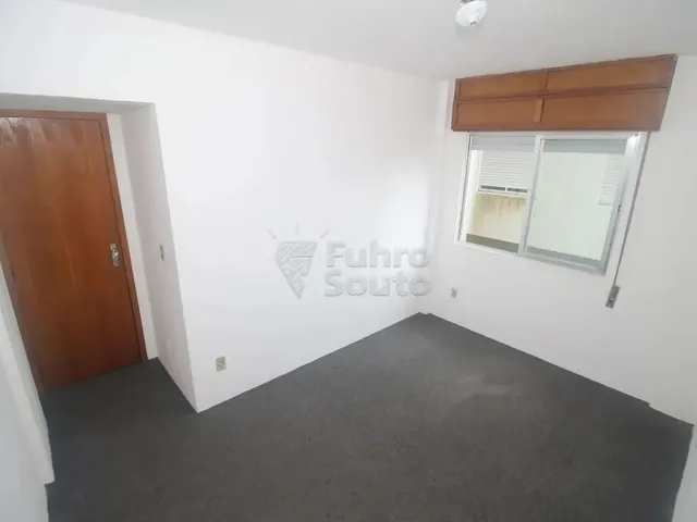 Imagem 2: Localização Privilegiada! Apartamento 2 Dormitórios no Edifício Residencial E