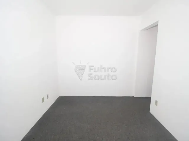 Imagem 6: Localização Privilegiada! Apartamento 2 Dormitórios no Edifício Residencial E