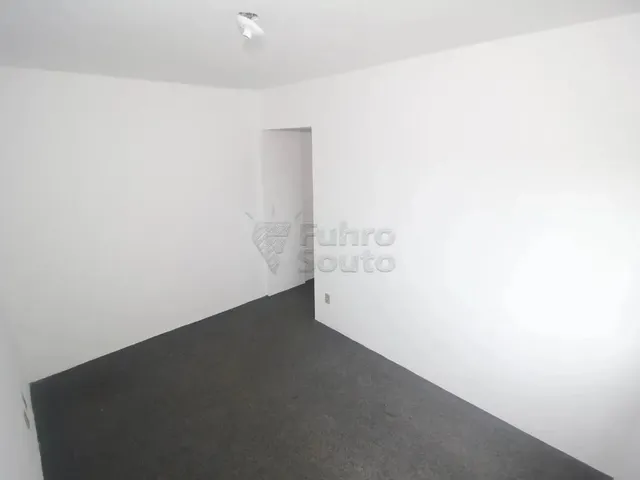 Imagem 15: Localização Privilegiada! Apartamento 2 Dormitórios no Edifício Residencial E