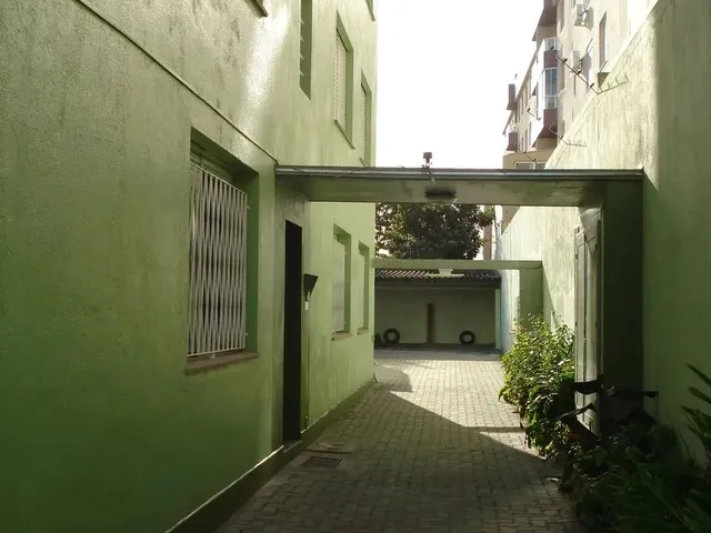 Imagem 7: Imóvel para Aluguel Tem 88 Metros Quadrados com 2 Quartos em Centro - Pelotas - Rs