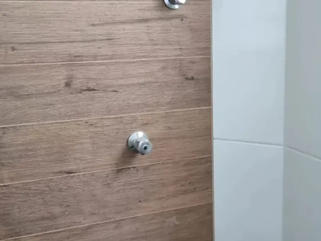 Imagem 6: Imóvel para Aluguel Tem 88 Metros Quadrados com 2 Quartos em Centro - Pelotas - Rs