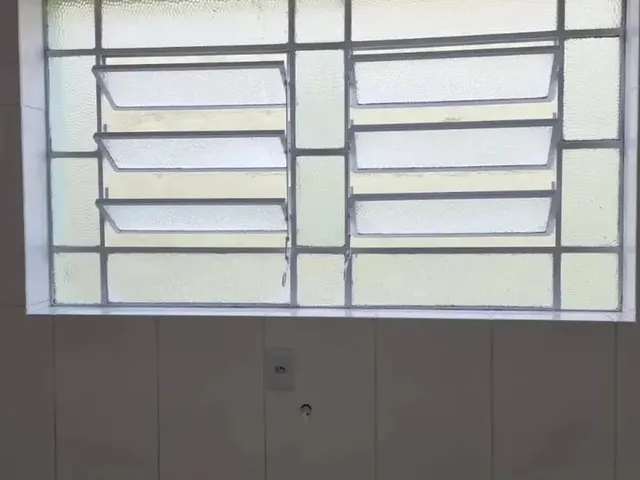 Imagem 8: Imóvel para Aluguel Tem 88 Metros Quadrados com 2 Quartos em Centro - Pelotas - Rs
