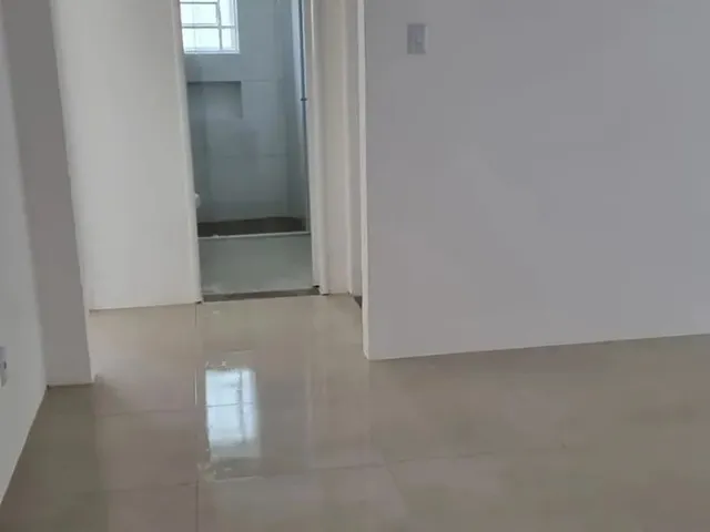 Imagem 5: Imóvel para Aluguel Tem 88 Metros Quadrados com 2 Quartos em Centro - Pelotas - Rs