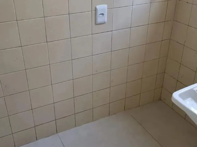 Imagem 13: Imóvel para Aluguel Tem 88 Metros Quadrados com 2 Quartos em Centro - Pelotas - Rs