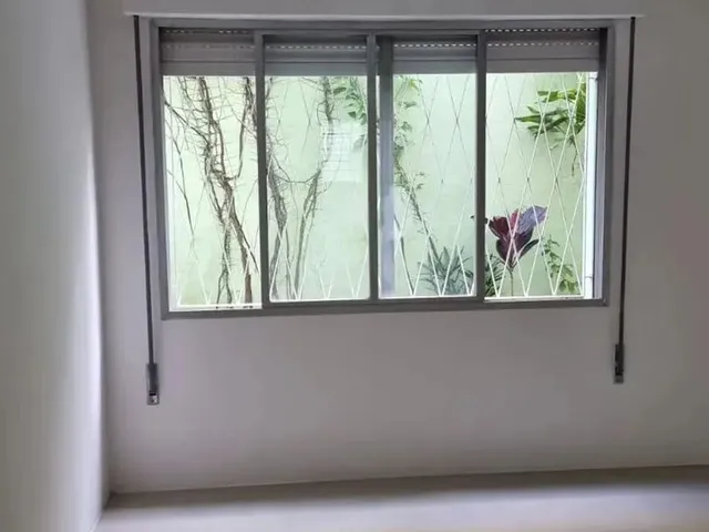 Imagem 3: Imóvel para Aluguel Tem 88 Metros Quadrados com 2 Quartos em Centro - Pelotas - Rs