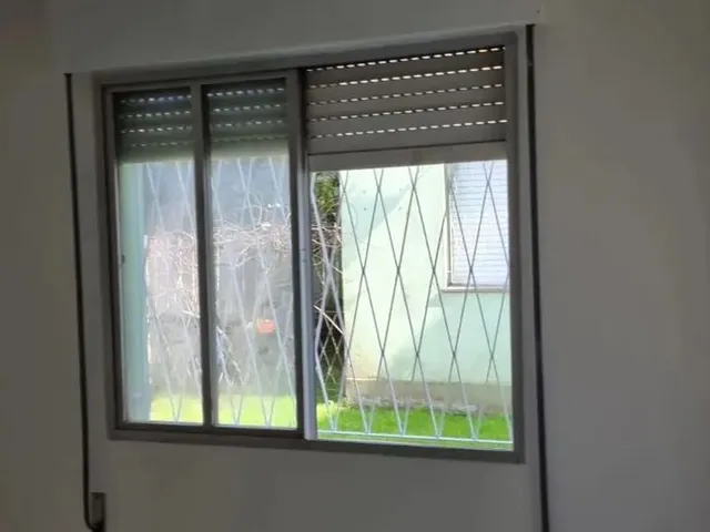 Imagem 12: Imóvel para Aluguel Tem 88 Metros Quadrados com 2 Quartos em Centro - Pelotas - Rs