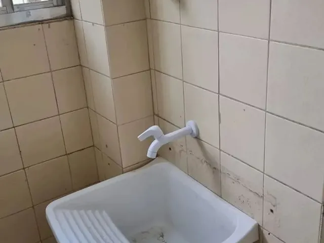Imagem 9: Imóvel para Aluguel Tem 88 Metros Quadrados com 2 Quartos em Centro - Pelotas - Rs