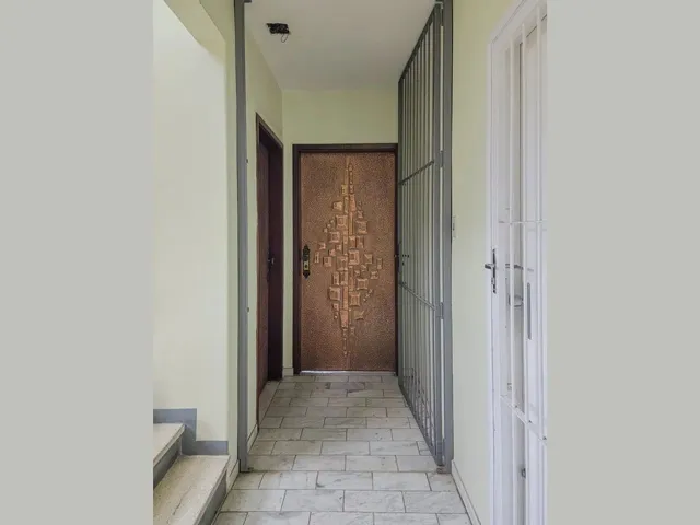 Imagem 8: Cobertura À Venda no Centro, Pelotas, Rs, Condomínio Marechal de Ferro: 4 Quartos(1