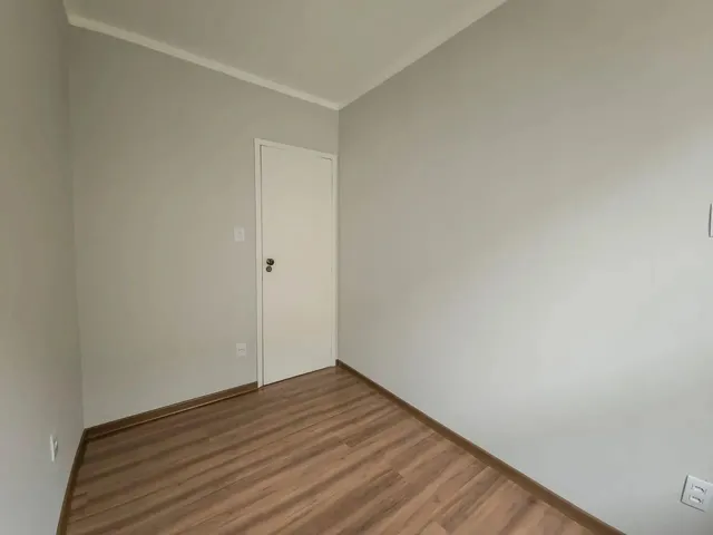Imagem 7: Cobertura À Venda no Centro, Pelotas, Rs, Condomínio Marechal de Ferro: 4 Quartos(1