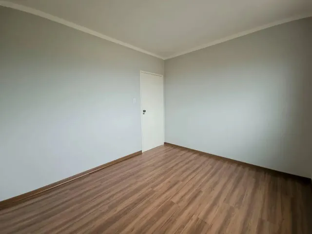 Imagem 3: Cobertura À Venda no Centro, Pelotas, Rs, Condomínio Marechal de Ferro: 4 Quartos(1