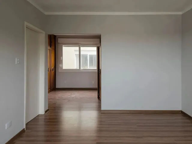 Imagem 15: Cobertura À Venda no Centro, Pelotas, Rs, Condomínio Marechal de Ferro: 4 Quartos(1