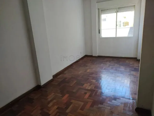 Imagem 2: Apartamento Padrão em Bagé