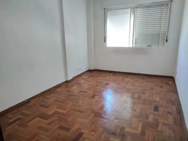 Imagem 3: Apartamento Padrão em Bagé