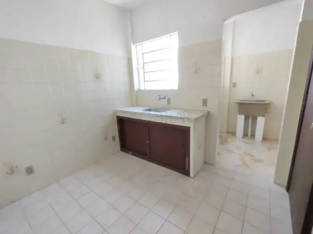 Imagem 5: Apartamento Padrão em Bagé