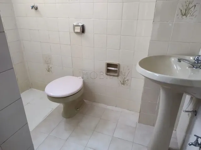 Imagem 4: Apartamento Padrão em Bagé