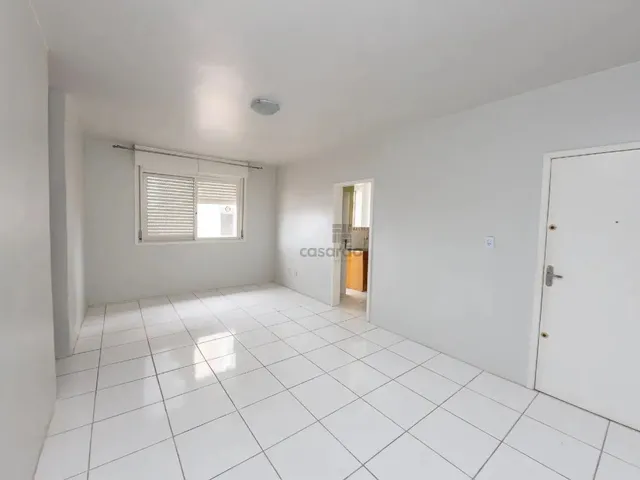 Imagem: Apartamento 2 Quartos para Aluguel Pelotas