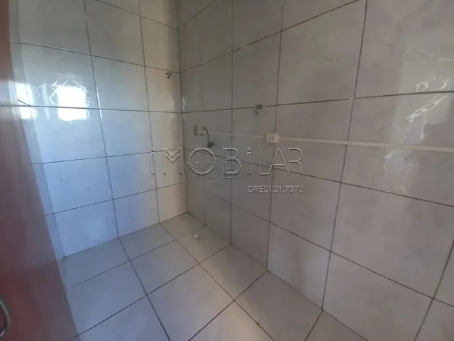Imagem 4: .