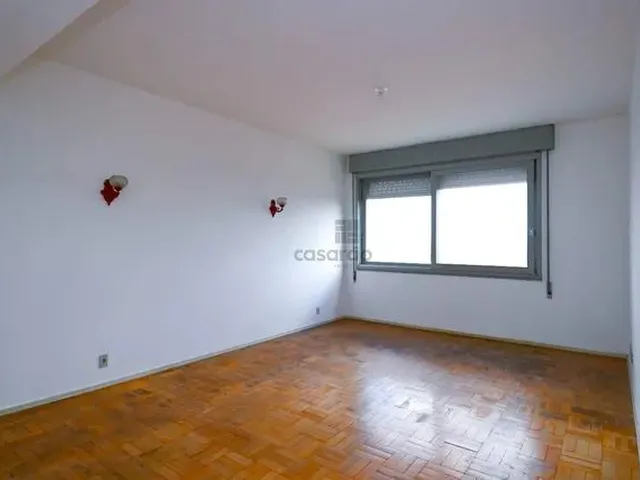 Imagem: Apartamento 2 Quartos para Aluguel Pelotas