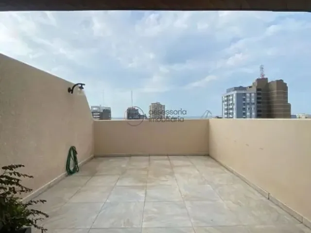 Imagem: Apartamento 4 Dormitórios para Alugar Centro