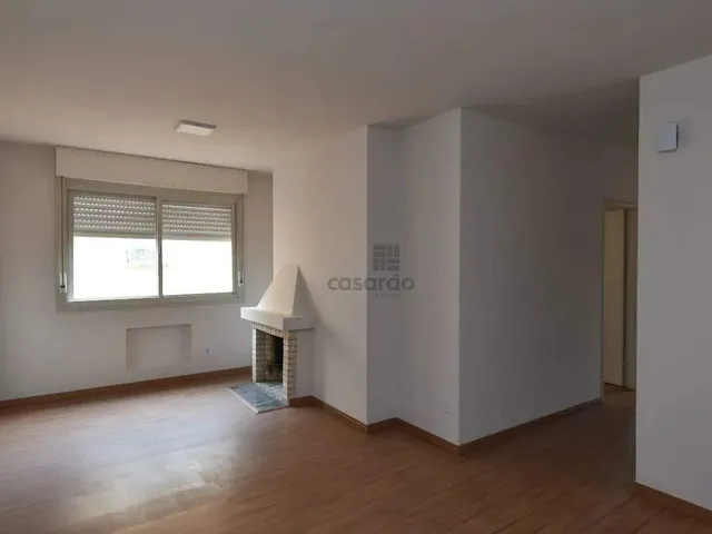 Imagem: Apartamento 3 Quartos para Aluguel Pelotas