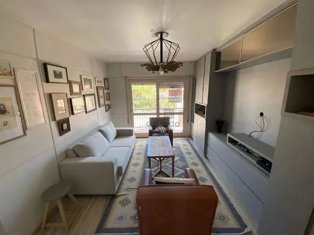 Imagem: Apartamento 3 Quartos para Aluguel Pelotas