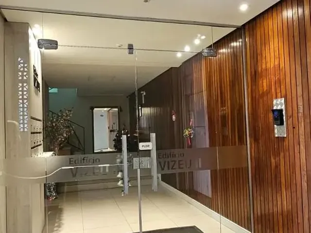 Imagem 8: Imóvel para Aluguel Possui 90 Metros Quadrados com 2 Quartos em Centro - Pelotas - Rs