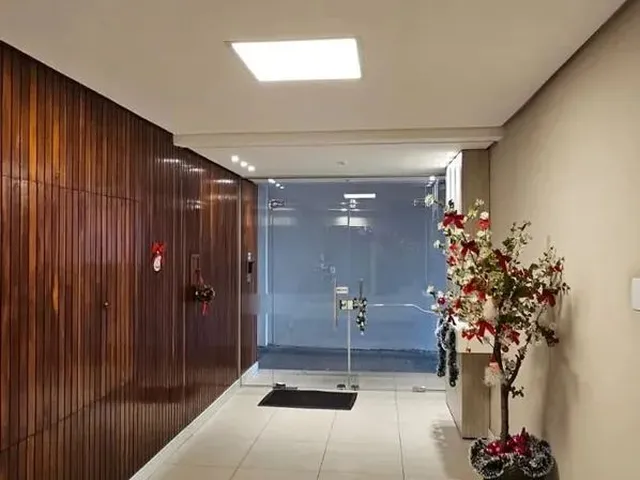 Imagem 10: Imóvel para Aluguel Possui 90 Metros Quadrados com 2 Quartos em Centro - Pelotas - Rs