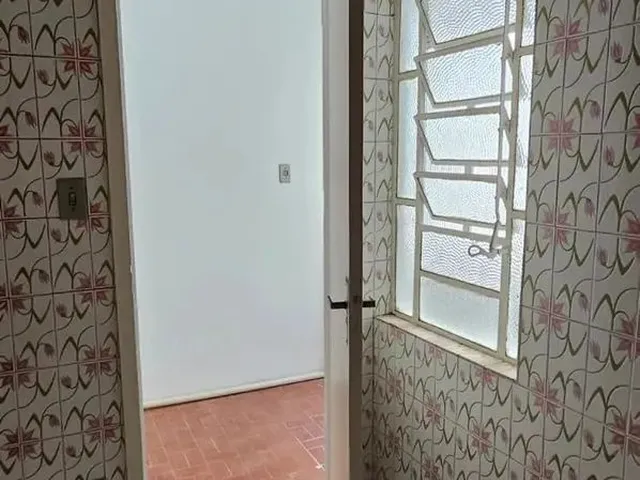 Imagem 3: Imóvel para Aluguel Possui 90 Metros Quadrados com 2 Quartos em Centro - Pelotas - Rs