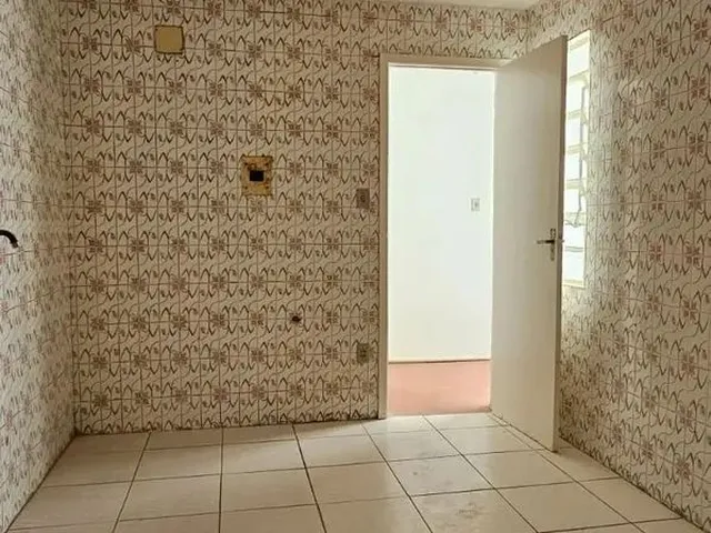 Imagem 14: Imóvel para Aluguel Possui 90 Metros Quadrados com 2 Quartos em Centro - Pelotas - Rs