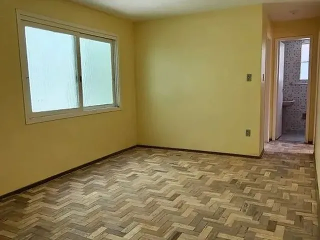 Imagem 11: Imóvel para Aluguel Possui 90 Metros Quadrados com 2 Quartos em Centro - Pelotas - Rs