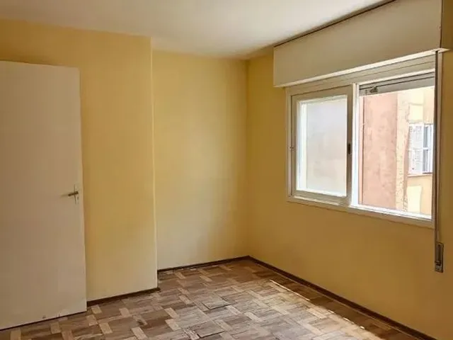 Imagem 7: Imóvel para Aluguel Possui 90 Metros Quadrados com 2 Quartos em Centro - Pelotas - Rs