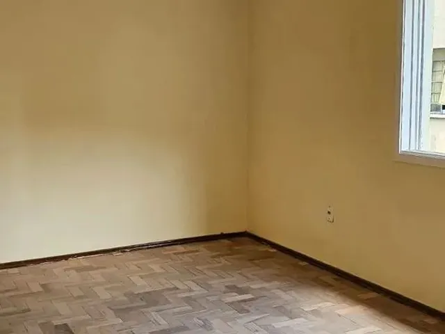 Imagem 13: Imóvel para Aluguel Possui 90 Metros Quadrados com 2 Quartos em Centro - Pelotas - Rs
