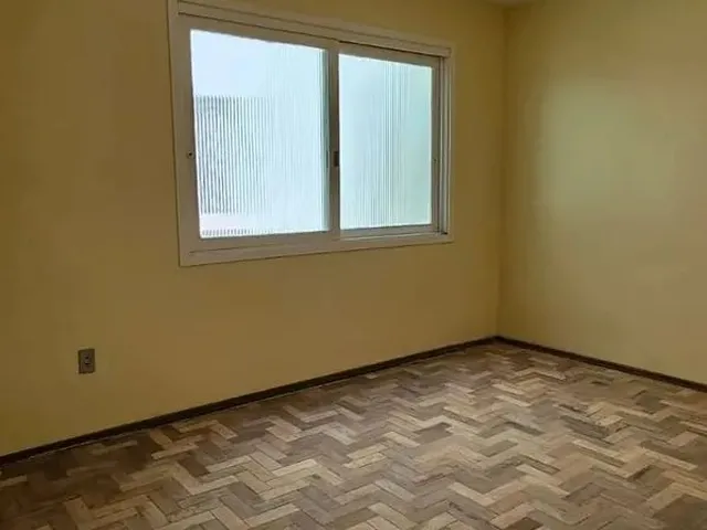 Imagem 15: Imóvel para Aluguel Possui 90 Metros Quadrados com 2 Quartos em Centro - Pelotas - Rs