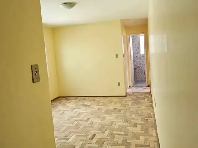 Imagem 4: Imóvel para Aluguel Possui 90 Metros Quadrados com 2 Quartos em Centro - Pelotas - Rs