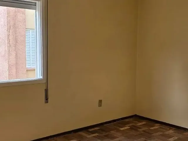 Imagem 9: Imóvel para Aluguel Possui 90 Metros Quadrados com 2 Quartos em Centro - Pelotas - Rs