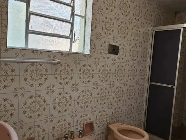 Imagem 16: Imóvel para Aluguel Possui 90 Metros Quadrados com 2 Quartos em Centro - Pelotas - Rs