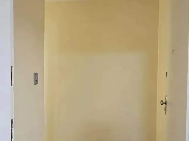 Imagem 5: Imóvel para Aluguel Possui 90 Metros Quadrados com 2 Quartos em Centro - Pelotas - Rs