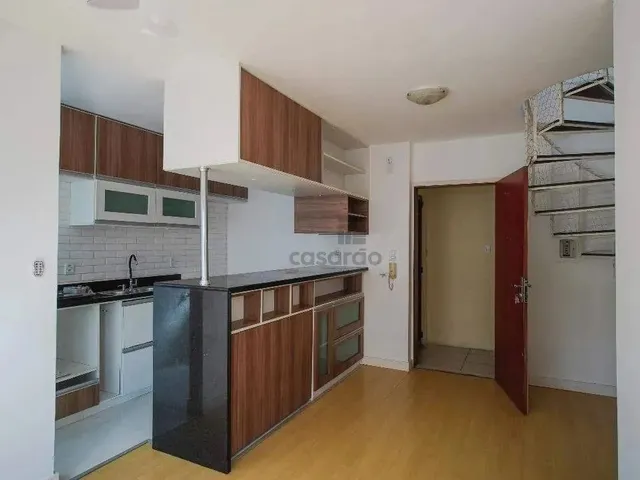Imagem: Apartamento 2 Quartos para Aluguel Pelotas