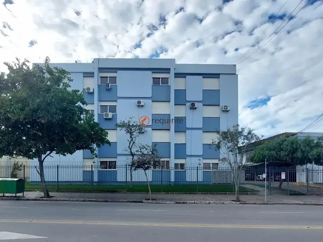 Imagem: Requinte Imóveis Aluga