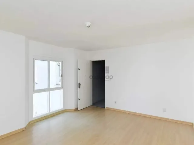 Imagem: Apartamento 2 Quartos para Aluguel Pelotas