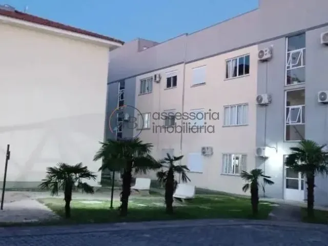 Imagem: Apartamento 2 Dormitórios para Alugar Fragata