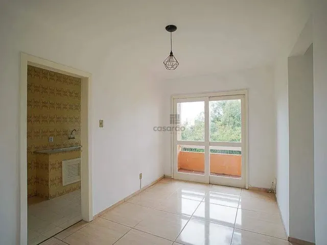 Imagem: Apartamento 2 Quartos para Aluguel Pelotas