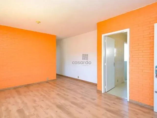 Imagem: Apartamento 2 Quartos para Aluguel Pelotas