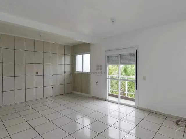 Imagem: Apartamento 2 Quartos para Aluguel Pelotas