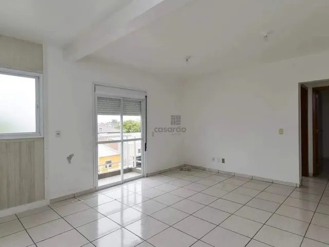 Imagem 9: Apartamento 2 Quartos para Aluguel Pelotas