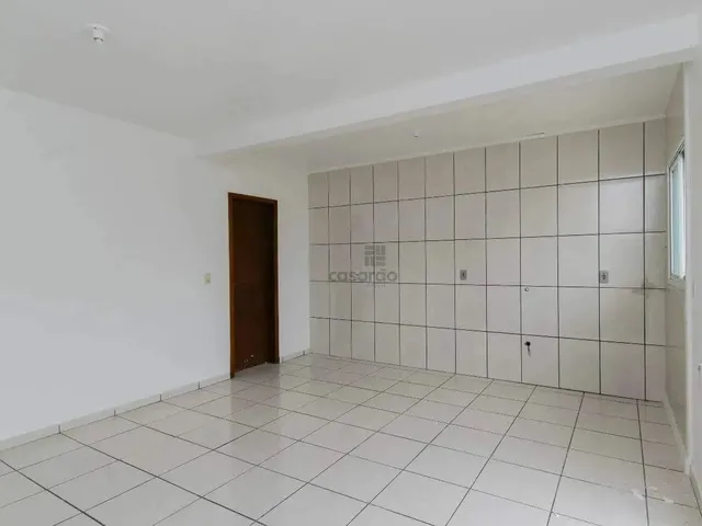 Imagem 4: Apartamento 2 Quartos para Aluguel Pelotas
